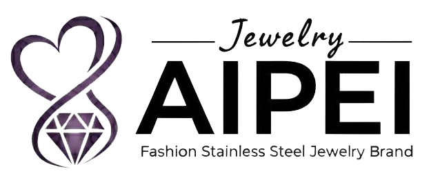 aipeijewelry.com
